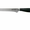 Böker Core Professional Cuchillo Deshuesador 16,5 Cm - 130865 -KNIVESANDTOOLS Ventas BO130865 01 boker core
