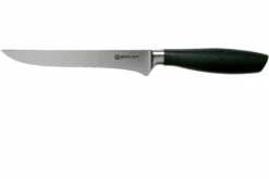 Böker Core Professional Cuchillo Deshuesador 16,5 Cm - 130865