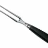 Böker Core Professional Tenedor Para Carne 14 Cm - 130870 -KNIVESANDTOOLS Ventas BO130870 01 boker core