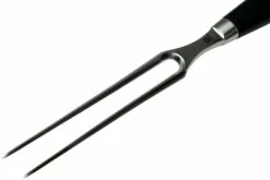 Böker Core Professional Tenedor Para Carne 14 Cm - 130870 -KNIVESANDTOOLS Ventas BO130870 02 boker core