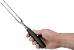 Böker Core Professional Tenedor Para Carne 14 Cm - 130870 -KNIVESANDTOOLS Ventas BO130870 04 boker core