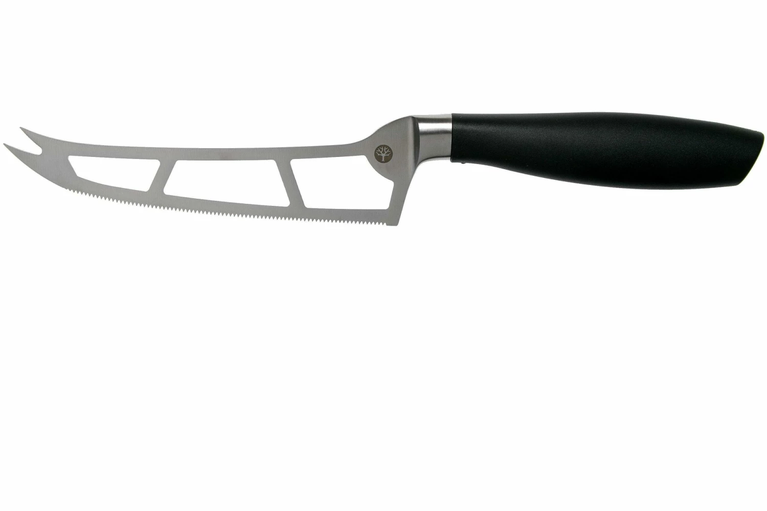 Böker Core Professional Cuchillo De Queso 16 Cm - 130875 3 Böker Core Professional Cuchillo De Queso 16 Cm - 130875