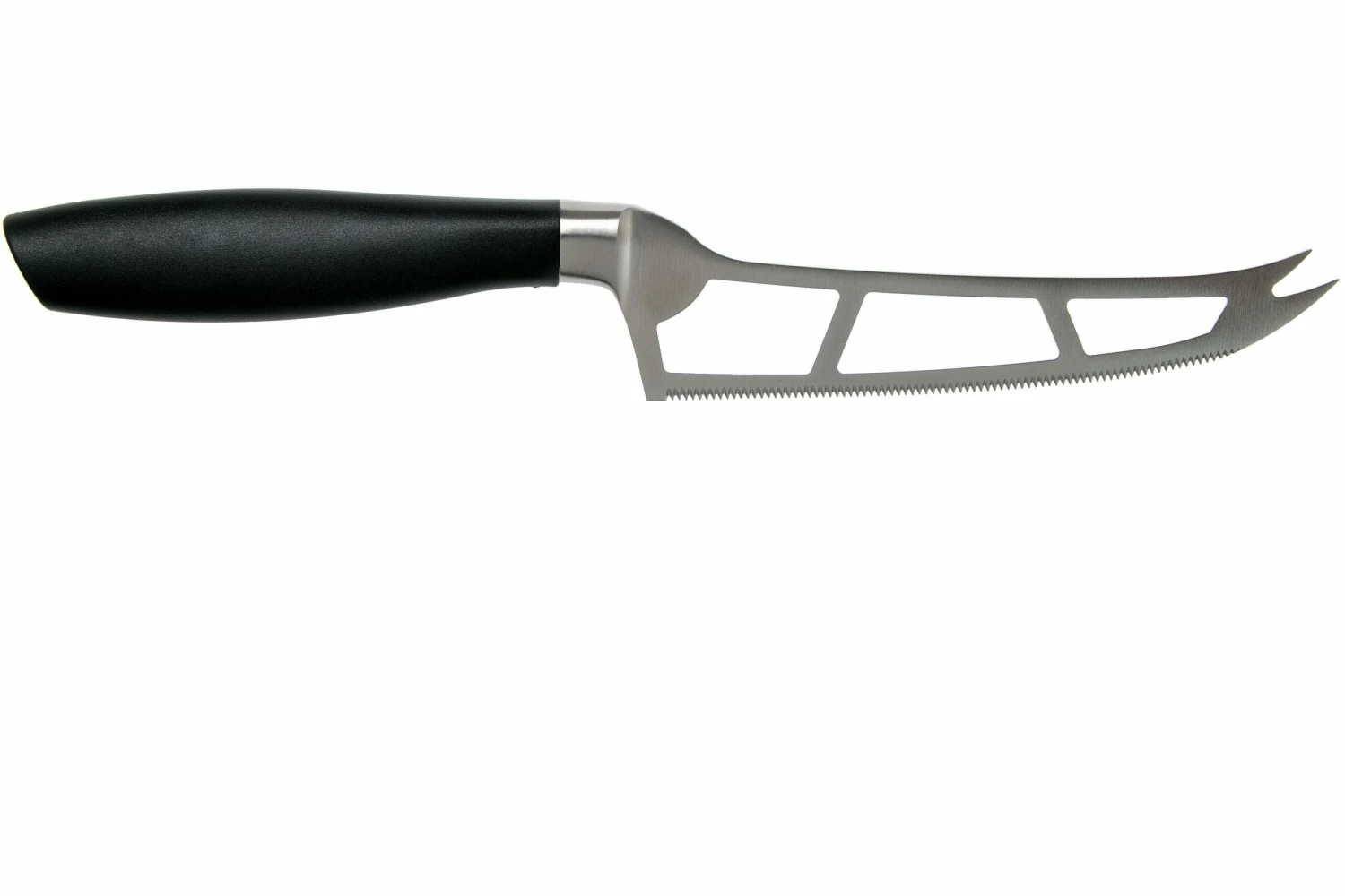 Böker Core Professional Cuchillo De Queso 16 Cm - 130875 4 Böker Core Professional Cuchillo De Queso 16 Cm - 130875 - Imagen 2