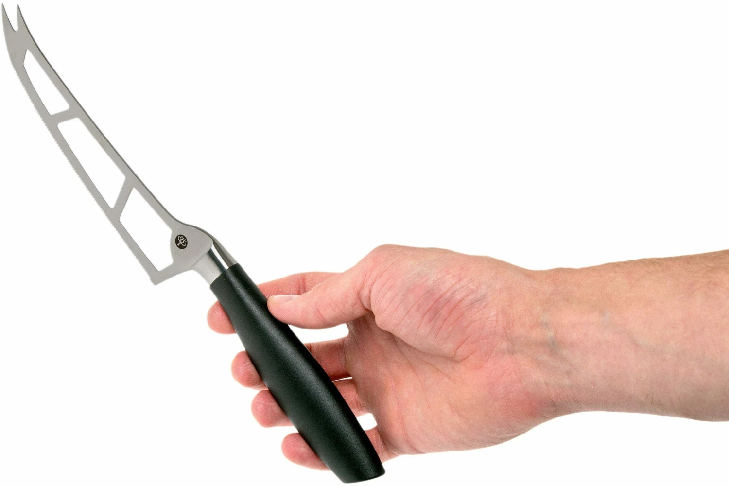 Böker Core Professional Cuchillo De Queso 16 Cm - 130875 8 Böker Core Professional Cuchillo De Queso 16 Cm - 130875 - Imagen 6
