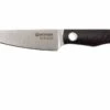 Böker 131264, Saga Cuchillo Puntilla 10 Cm, Blue Satin Finish -KNIVESANDTOOLS Ventas BO131264 01 boker saga satin bo131264 01