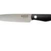 Böker 131265, Saga Cuchillo Multiusos 15 Cm, Blue Satin Finish -KNIVESANDTOOLS Ventas BO131265 01 boker saga satin bo131265 01