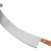 Boska Cuchillo De Holandés XL Madera 43 Cm, 10643 -KNIVESANDTOOLS Ventas BS10643 01 boska bs10643 01