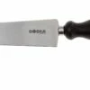 Boska Cuchillo Raclette 15 Cm, 254116 2 Boska Cuchillo Raclette 15 Cm, 254116 -KNIVESANDTOOLS Ventas BS254116 01 boska bs254116 01