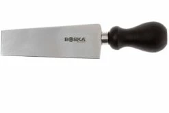 Boska Cuchillo Raclette 15 Cm, 254116