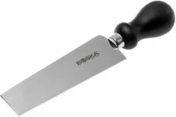 Boska Cuchillo Raclette 15 Cm, 254116 -KNIVESANDTOOLS Ventas BS254116 03 boska bs254116 03