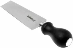 Boska Cuchillo Raclette 15 Cm, 254116 -KNIVESANDTOOLS Ventas BS254116 04 boska bs254116 04