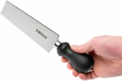 Boska Cuchillo Raclette 15 Cm, 254116 -KNIVESANDTOOLS Ventas BS254116 05 boska bs254116 05