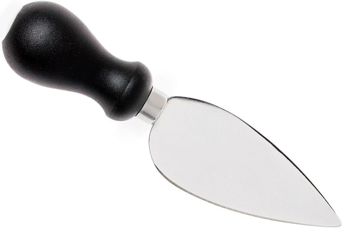 Boska Cuchillo De Queso Parmesano Profesional 12 Cm, 254411 4 Boska Cuchillo De Queso Parmesano Profesional 12 Cm, 254411 - Imagen 2