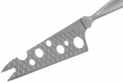 Boska Monaco+ Cuchillo De Queso Cheesy 307091 -KNIVESANDTOOLS Ventas BS307091 03 boska