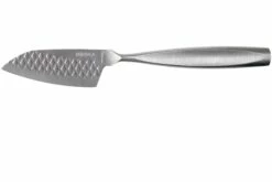 Boska Monaco+ Cuchillo De Queso Duro 307092