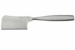 Boska Monaco+ 307097 Hard Cheese Knife Hatchet No.6, 8 Cm