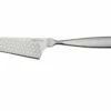 Boska Monaco+ 307098 Semi-Hard Cheese Knife No.5, 11 Cm -KNIVESANDTOOLS Ventas BS307098 01 boska
