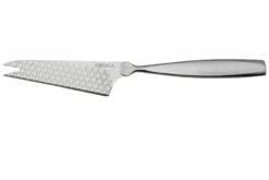 Boska Monaco+ 307098 Semi-Hard Cheese Knife No.5, 11 Cm