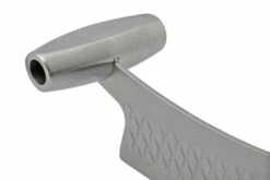 Boska Monaco+ 307106 Cuchillo Quesero Holland Nº 8, 15 Cm -KNIVESANDTOOLS Ventas BS307106 04 boska