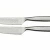 Boska Monaco+ 307130 Cuchillos Para Carne, Juego De 2 Piezas -KNIVESANDTOOLS Ventas BS307130 01 boska