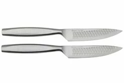 Boska Monaco+ 307130 Cuchillos Para Carne, Juego De 2 Piezas -KNIVESANDTOOLS Ventas BS307130 02 boska