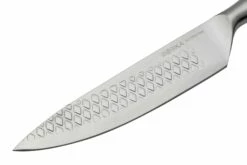 Boska Monaco+ 307130 Cuchillos Para Carne, Juego De 2 Piezas -KNIVESANDTOOLS Ventas BS307130 03 boska