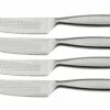 Boska Monaco+ 307131 Cuchillos Para Carne, Juego De 4 Piezas -KNIVESANDTOOLS Ventas BS307131 01 boska