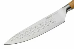 Boska Oslo+ 320030 Roble, Juego De Cuchillos Para Carne De 2 Piezas -KNIVESANDTOOLS Ventas BS320030 03 boska
