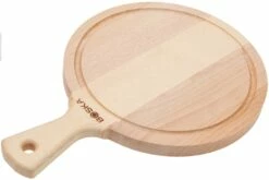 Boska Set Para Quesos Amigo 358204 -KNIVESANDTOOLS Ventas BS358204 02 boska