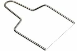 Boska Lira Para Queso M 14,5 Cm, 602614