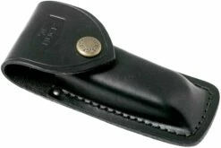 Buck 112 Ranger Con Ranuras Para Los Dedos 112BRSFG Navaja -KNIVESANDTOOLS Ventas BUCK0112FG 09 buck