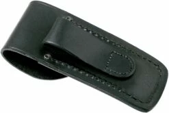 Buck 112 Ranger Con Ranuras Para Los Dedos 112BRSFG Navaja -KNIVESANDTOOLS Ventas BUCK0112FG 10 buck