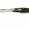 Buck Stockman 0371BRS Navaja -KNIVESANDTOOLS Ventas BUCK0371BRS 01 buck