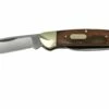 Buck Canoe 0389BRS Navaja 2 Buck Canoe 0389BRS Navaja -KNIVESANDTOOLS Ventas BUCK0389BRS 01 buck