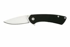 Buck Onset Pro Black G10, 040BKS Navaja