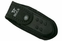 Buck Folding Pursuit Pro Large 0659ORS Cuchillo De Caza -KNIVESANDTOOLS Ventas BUCK0659ORS 08 buck