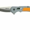 Buck Hexam Orange 261ORS Navaja 1 Buck Hexam Orange 261ORS Navaja -KNIVESANDTOOLS Ventas BUCK261ORS 01 buck