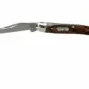 Buck Toothpick 385BRS Navaja Slipjoint -KNIVESANDTOOLS Ventas BUCK385BRS 01 buck