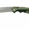 Buck Folding Pursuit Large 659GRS Cuchillo De Caza
