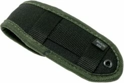 Buck Folding Pursuit Guthook Large 660GRG Cuchillo De Caza 21 Buck Folding Pursuit Guthook Large 660GRG Cuchillo De Caza -KNIVESANDTOOLS Ventas BUCK660GRG 10 buck