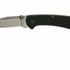 Buck 112 Ranger Slim Pro TRX Black G10 0112BKS3 Navaja
