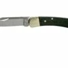 Buck 110 Folding Hunter Ebony Navaja -KNIVESANDTOOLS Ventas Buck 110 01 buck v201902