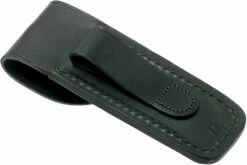 Buck 110 Folding Hunter Ebony Navaja 21 Buck 110 Folding Hunter Ebony Navaja -KNIVESANDTOOLS Ventas Buck 110 10 buck v201902