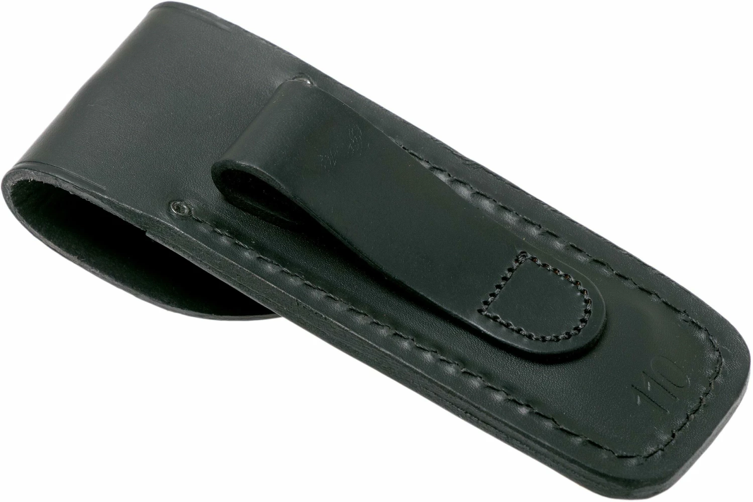 Buck 110 Folding Hunter Ebony Navaja 12 Buck 110 Folding Hunter Ebony Navaja - Imagen 10