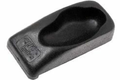 Claude Dozorme Laguiole Set Para Ostras De Madera De Olivo -KNIVESANDTOOLS Ventas CD2 60 062 89 08 claude dozorme cd2 60 062 89 08