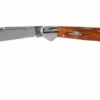 Case Mini Copperlock Smooth Chestnut Bone, 28704, 61749L SS Navaja -KNIVESANDTOOLS Ventas CE28704 01 case ce28704 01