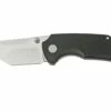 Civivi Thug 2 C20028C-2 Black G10, Navaja -KNIVESANDTOOLS Ventas CIC20028C 2 01 civivi