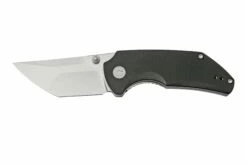 Civivi Thug 2 C20028C-2 Black G10, Navaja