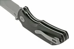 Civivi Thug 2 C20028C-2 Black G10, Navaja -KNIVESANDTOOLS Ventas CIC20028C 2 04 civivi