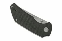 Civivi Thug 2 C20028C-2 Black G10, Navaja -KNIVESANDTOOLS Ventas CIC20028C 2 06 civivi